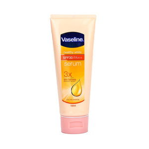 Vaseline Healthy White SPF30 PA++ Serum 180ml