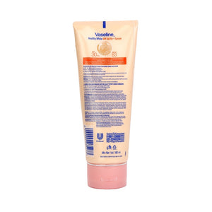 Vaseline Healthy White SPF30 PA++ Serum 180ml