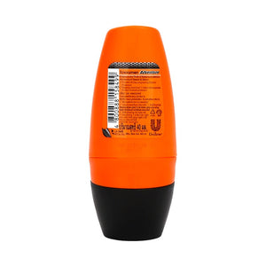 Rexona Men Deodorant Roll On Adventure 40ml