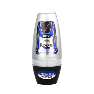 Rexona Men Deodorant Roll On Ice Cool 40ml