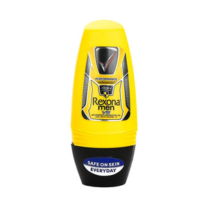 Rexona Men Deodorant Roll On V8 40ml