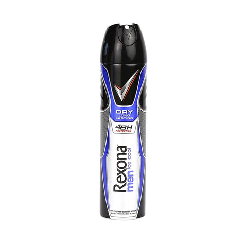 Rexona Men Deodorant Spray Ice Cool 150ml