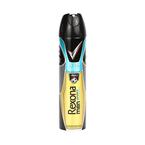 Rexona Men Deodorant Spray Sport Defence 150ml