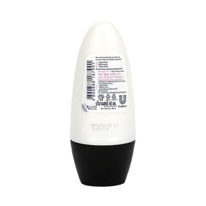 Rexona Women Deodorant Roll On Invisible Dry 40ml