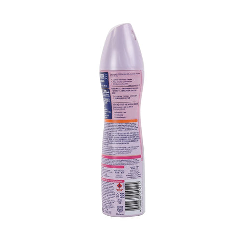 Rexona Women Deodorant Spray Whitening 150ml