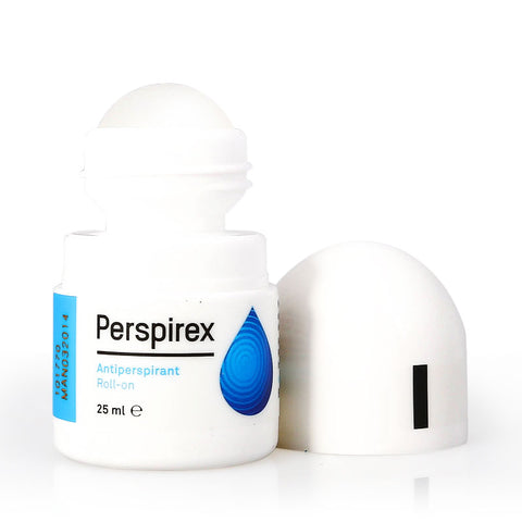 Perspirex Antiperspirant Roll-On 25ml