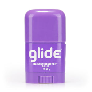 Foot Glide Anti-Blister Balm 22.68g