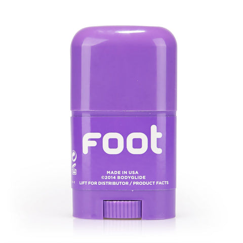 Foot Glide Anti-Blister Balm 22.68g