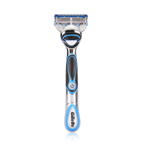 Gillette Fusion ProGlide Power Razor 1pcs