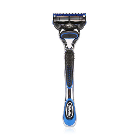 Gillette Fusion ProGlide Razor 1pcs