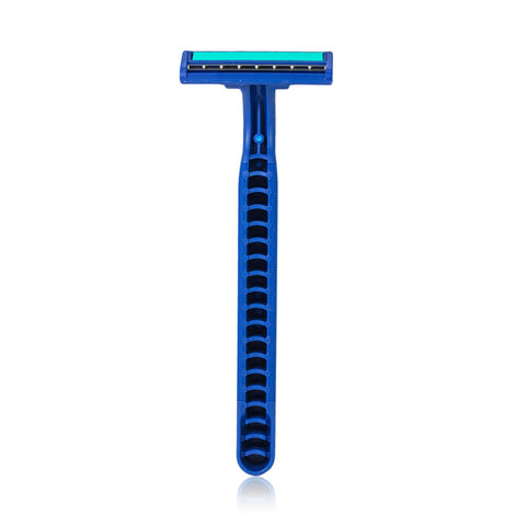 Gillette Blue II Plus Razors 5+1pcs