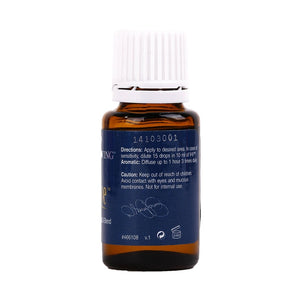 Young Living New Believe Essential Oil 15ml