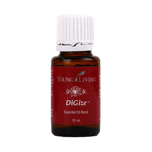 Young Living Di Gize Essential Oil 15ml