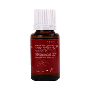 Young Living Di Gize Essential Oil 15ml