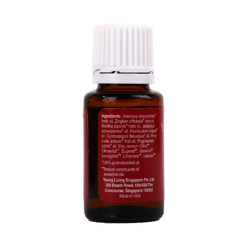 Young Living Di Gize Essential Oil 15ml