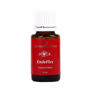 Young Living Endoflex Essential Oil 15ml