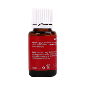 Young Living Endoflex Essential Oil 15ml