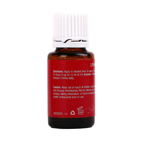 Young Living Endoflex Essential Oil 15ml