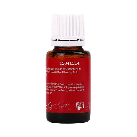 Young Living Endoflex Essential Oil 15ml