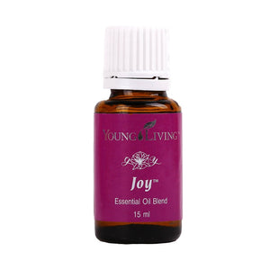 Young Living Joy Essential Oil 15ml