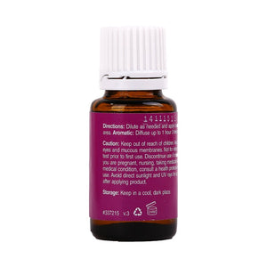 Young Living Joy Essential Oil 15ml