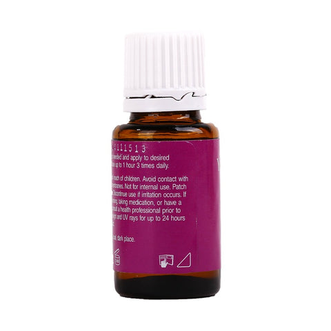 Young Living Joy Essential Oil 15ml