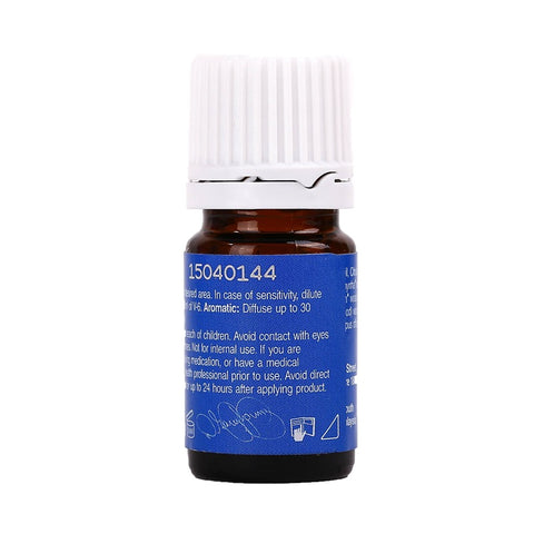 Young Living White Angelica Essential Oil 5ml