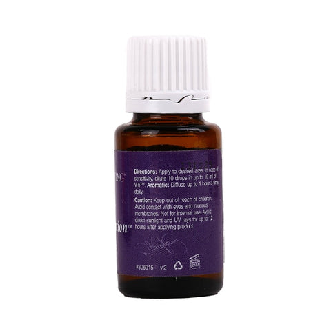 Young Living Transformation Essential Oil 15ml