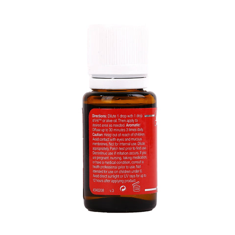 Young Living Raven Essential Oil 15ml