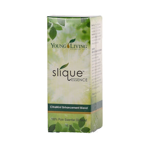 Young Living Slique Essence Essential Oil 15ml