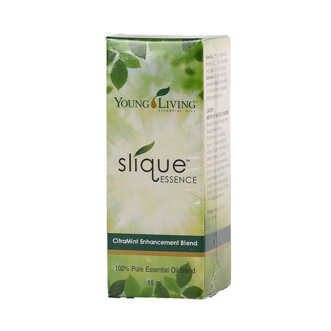 Young Living Slique Essence Essential Oil 15ml