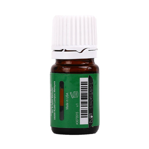 Young Living Hinoki Essential Oil 5ml