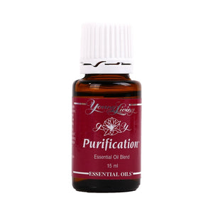 Young Living Purification Essential Oil 15ml