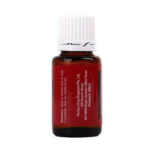 Young Living Melaleuca Alternifolia Essential Oil 15ml