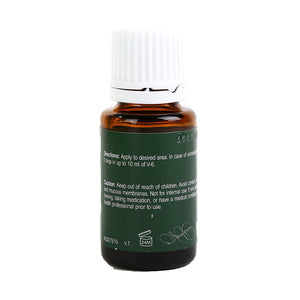 Young Living Dragon Time Essential Oil 15ml