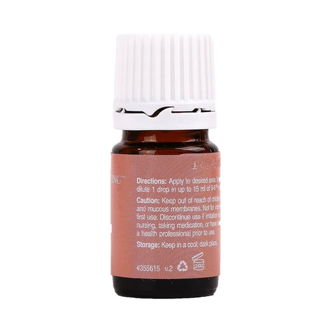 Young Living Ocotea Essential Oil 5ml