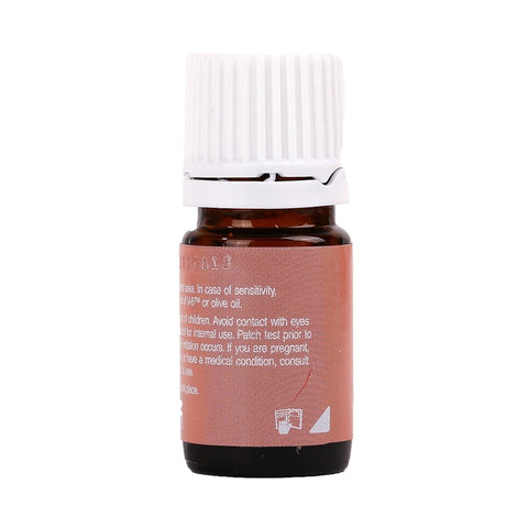 Young Living Ocotea Essential Oil 5ml