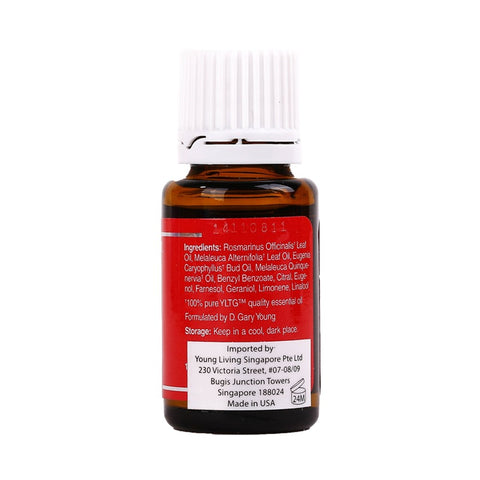 Young Living Melrose Essential Oil 15ml