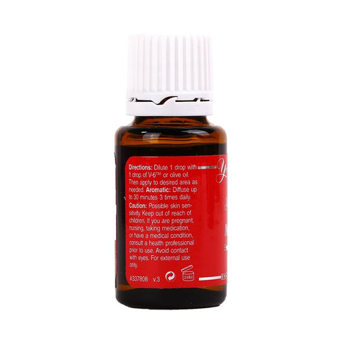 Young Living Melrose Essential Oil 15ml