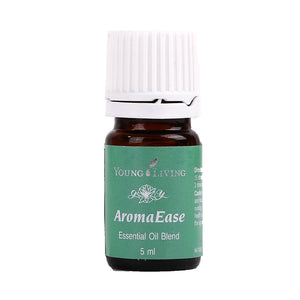 Young Living AromaEase Essential Oil 5ml