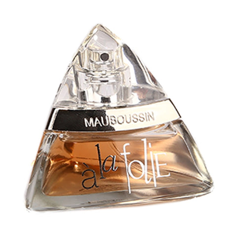 Mauboussin à la Folie Perfume 30ml