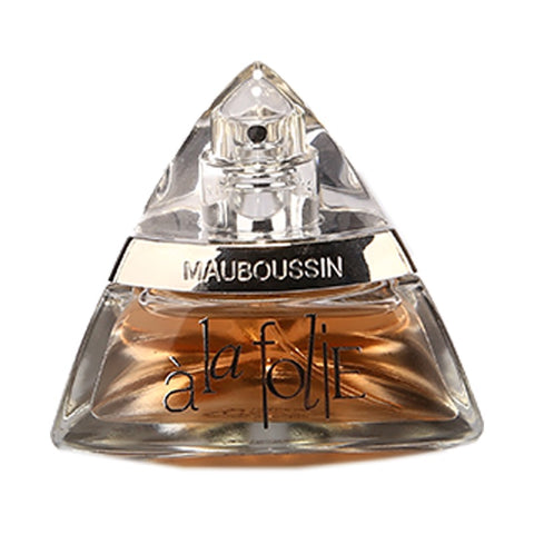 Mauboussin à la Folie Perfume 30ml