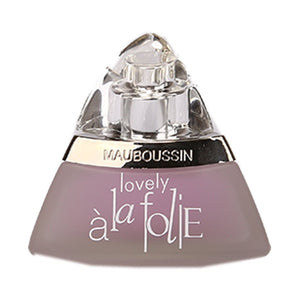 Mauboussin Lovely à la Folie Perfume 30ml