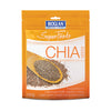 Bioglan Superfoods Chia Seeds 250g