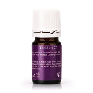 Young Living Lavender Essential Oil 5ml