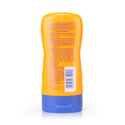 Banana Boat Sport Coolzone Lotion SPF 50 120ml