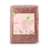 Fresh Rice Organic Red Rice 1kg