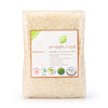 Fresh Rice Organic Brown Rice 1kg