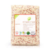 Fresh Rice Organic Mixed Brown Rice 1kg