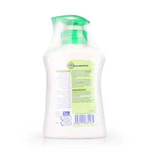 Dettol Original Liquid Hand Wash 3x250ml